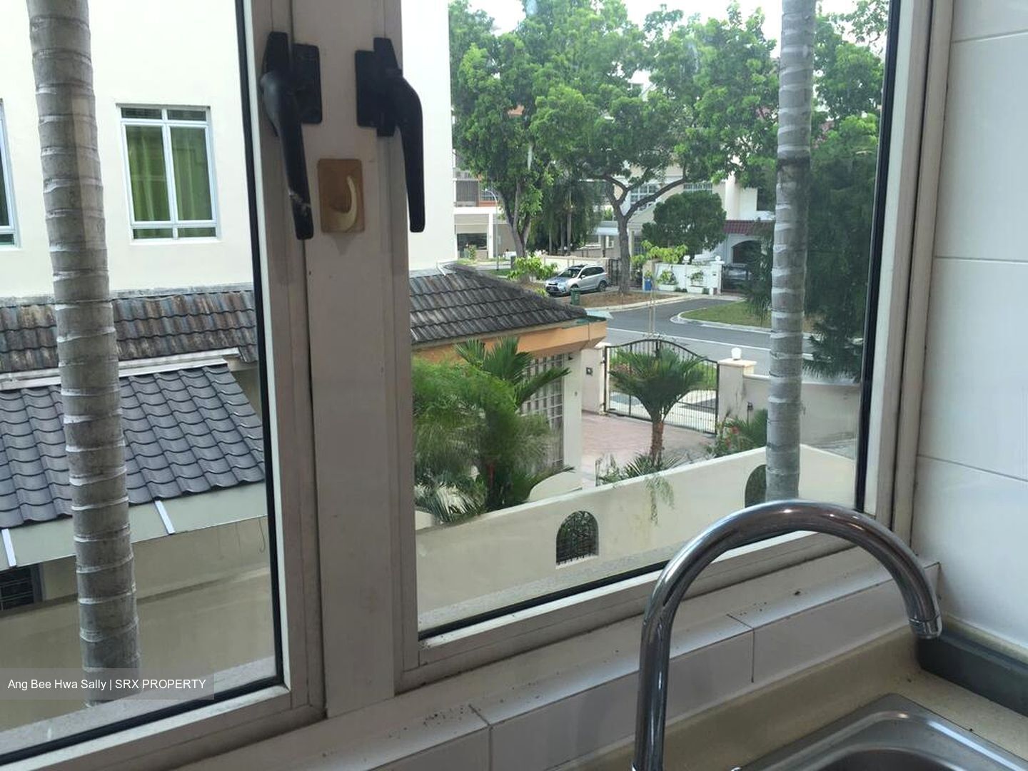 Merlot Ville (D15), Apartment #486302051